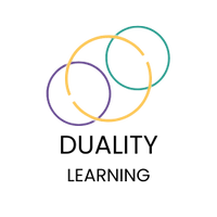Duality Learning