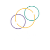 Duality Learning