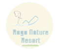 Raga Nature Resort