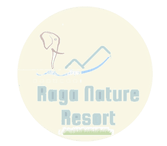 Raga Nature Resort