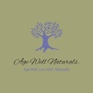 Age Well Naturals 