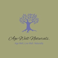 Age Well Naturals 