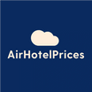 AirHotelPrices
