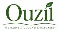 OUZIL