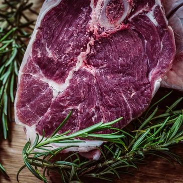 Dexter beef - higher welfare, slowly matured &  grass  fed only