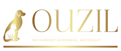 OUZIL