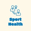 Sport Health