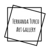 Fernanda Turco Art Gallery