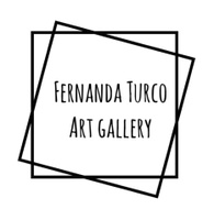 Fernanda Turco Art Gallery