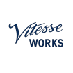 vitesse.works