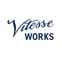 vitesse.works