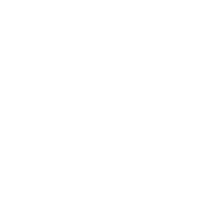 Haus Trader