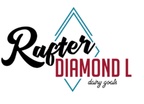 Rafter Diamond L