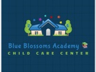 Blue Blossoms Academy