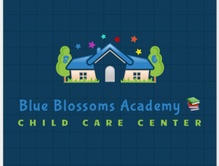 Blue Blossoms Academy