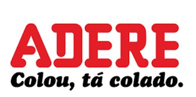 Logo Adere