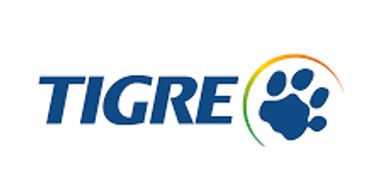 Logo Tigre
