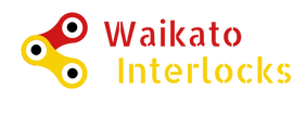 Waikato Interlocks