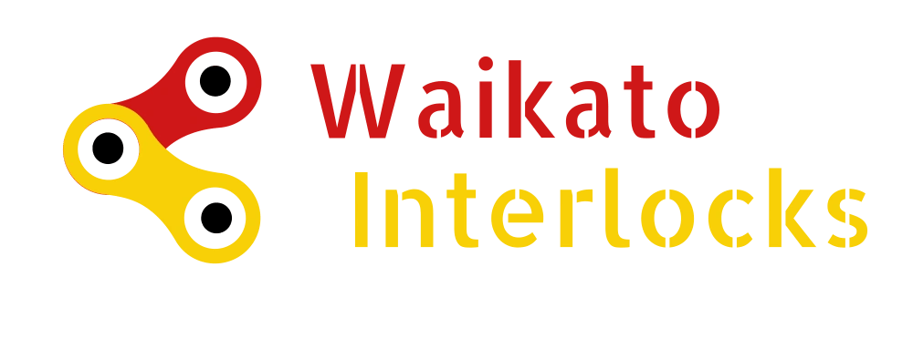 Waikato Interlocks