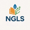 nglsgroup.com
