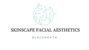 Skinscape Facial Aesthetics Blackheath 