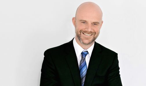 Keith Butler, The Butler Sold It, Real Estate, MLS, Toronto, York, GTA Homes For Sale, Lease Rent