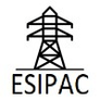 ESIPAC.Online (Electrical Safety Industrial Practices Action Committee) Non-Profit