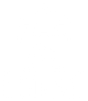ESIPAC.Online (Electrical Safety Industrial Practices Action Committee) Non-Profit