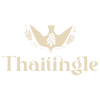 ThaiTingle