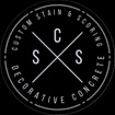 Texas Custom Stain