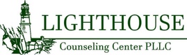 Lighthouse Counseling Center, PLLC.