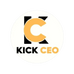 KICK CEO