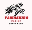 YAMASHIRO RACING