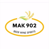Mak 902 Distillery and Winery