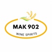Mak 902 Distillery and Winery