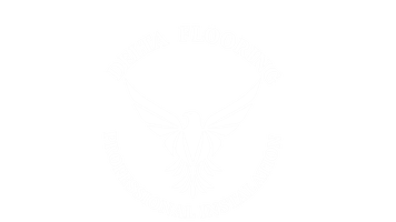 DELTA FLOORING   