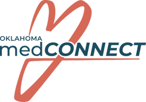 Oklahoma Med Connect LLC