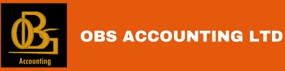  OBS Accounting Ltd