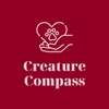 Creature Compass