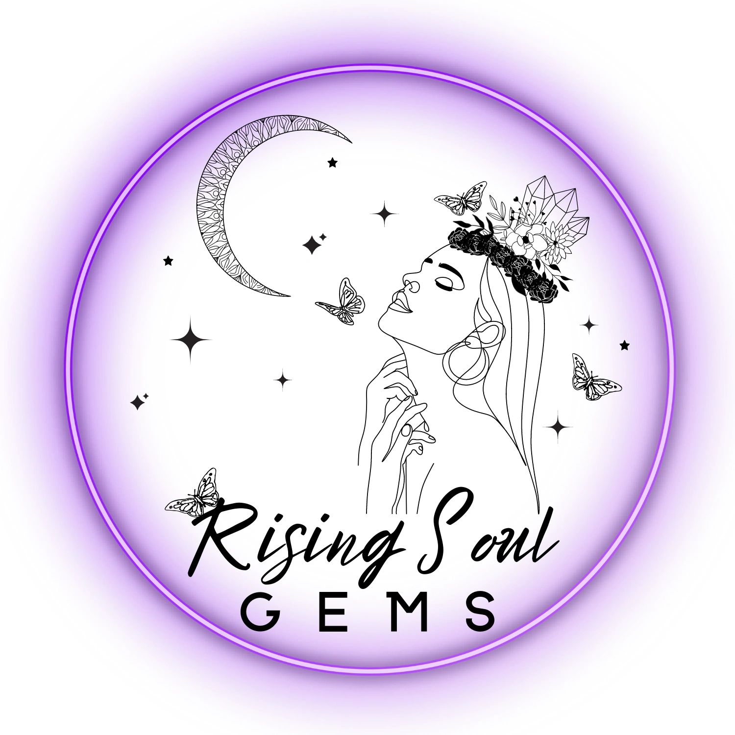 Rising Soul Gems