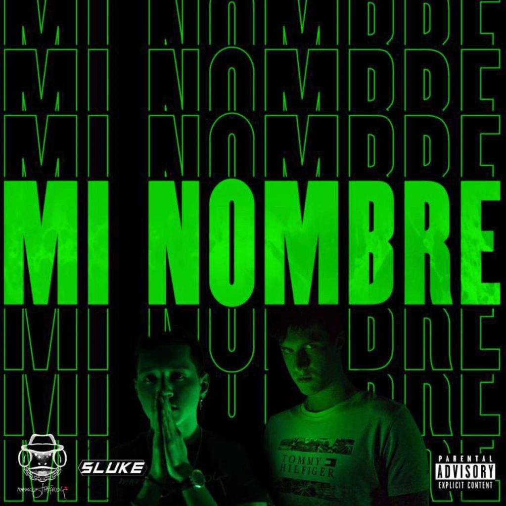 Mi Nombre, la canción hecha para motivarte
El artista canadiense Marcosth3frog y el productor italia