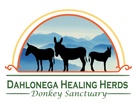 Dahlonega Healing Herds Sanctuary