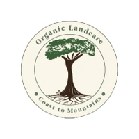 Organic Landcare Inc