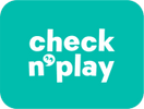 Check N’ Play