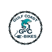 Gulf Coast E-Bikes