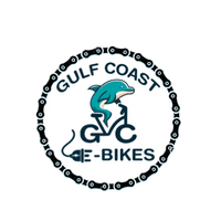 Gulf Coast E-Bikes