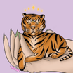 High Tigress