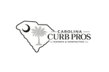 Carolina Curb Pros