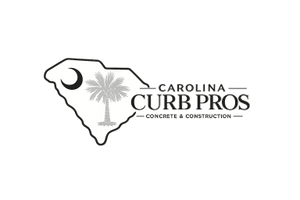 Carolina Curb Pros
