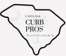 Carolina Curb Pros